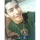 รูปภาพของ nanananana รูปที 1