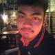 รูปภาพของ Sumete
