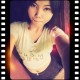 รูปภาพของ smile life รูปที 1