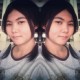 รูปภาพของ smile life รูปที 3