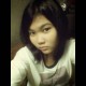 รูปภาพของ smile life รูปที 6