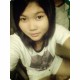 รูปภาพของ smile life รูปที 2