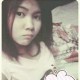 รูปภาพของ smile life รูปที 4