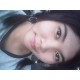 รูปภาพของ smile life รูปที 5