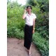 รูปภาพของ beebiy รูปที 3
