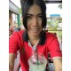 รูปภาพของ beebiy รูปที 4