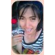 รูปภาพของ beebiy รูปที 6