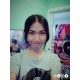 รูปภาพของ beebiy รูปที 2