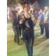 รูปภาพของ beebiy รูปที 1