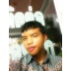รูปภาพของ Mark Pongsakorn