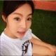 รูปภาพของ Noey'ja รูปที 1