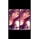 รูปภาพของ ยัยนิด(ตัวเล็ก) รูปที 5