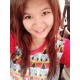 รูปภาพของ ยัยนิด(ตัวเล็ก) รูปที 4