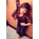 รูปภาพของ ยัยนิด(ตัวเล็ก) รูปที 3