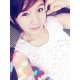 รูปภาพของ ยัยนิด(ตัวเล็ก) รูปที 6