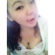 รูปภาพของ Modzyy รูปที 5