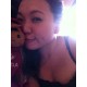รูปภาพของ Modzyy รูปที 6