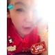 รูปภาพของ Modzyy รูปที 1