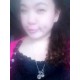 รูปภาพของ Modzyy รูปที 3