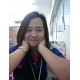 รูปภาพของ monanny