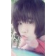 รูปภาพของ วาเนส