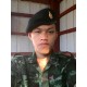 รูปภาพของ Thaiarmy_mtb32 รูปที 2