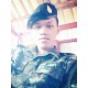 รูปภาพของ Thaiarmy_mtb32
