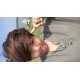 รูปภาพของ มึนไปอีก