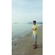 รูปภาพของ beer01701