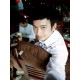 รูปภาพของ Ninenice