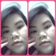 ซี คะ