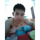 รูปภาพของ ฮาชิ รูปที 5