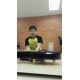 รูปภาพของ ฮาชิ รูปที 4