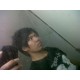 รูปภาพของ LLZERO  รูปที 2