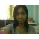 รูปภาพของ น้ำฝน รูปที 2
