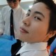 รูปภาพของ pap2534
