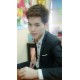รูปภาพของ นายก๊อฟนครปฐม