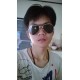 รูปภาพของ kb0001 รูปที 1