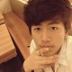 รูปภาพของ suchonspongboy รูปที 3