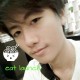 รูปภาพของ suchonspongboy รูปที 2