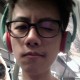 รูปภาพของ suchonspongboy รูปที 1