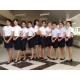 รูปภาพของ bebell รูปที 1