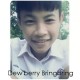 รูปภาพของ dew'berry