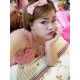 รูปภาพของ beeryfin รูปที 4