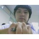 รูปภาพของ เต่าล้านชั่วโมง