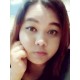 รูปภาพของ moonon รูปที 1