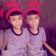 รูปภาพของ ดาเนียลล