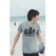 รูปภาพของ Rnin