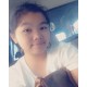 รูปภาพของ  JEEN ZA