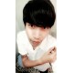 รูปภาพของ lmazkub รูปที 2